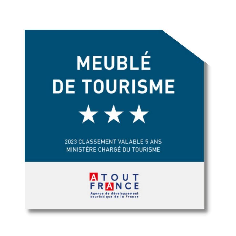 Studio Le Pergaud Topdestination-Dijon - Centre Ville - Classe 2 Etoiles Exterior foto
